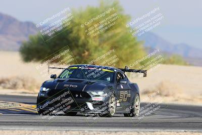 media/Nov-23-2024-Nasa (Sat) [[59fad93144]]/Race Group A/Race Set 2/